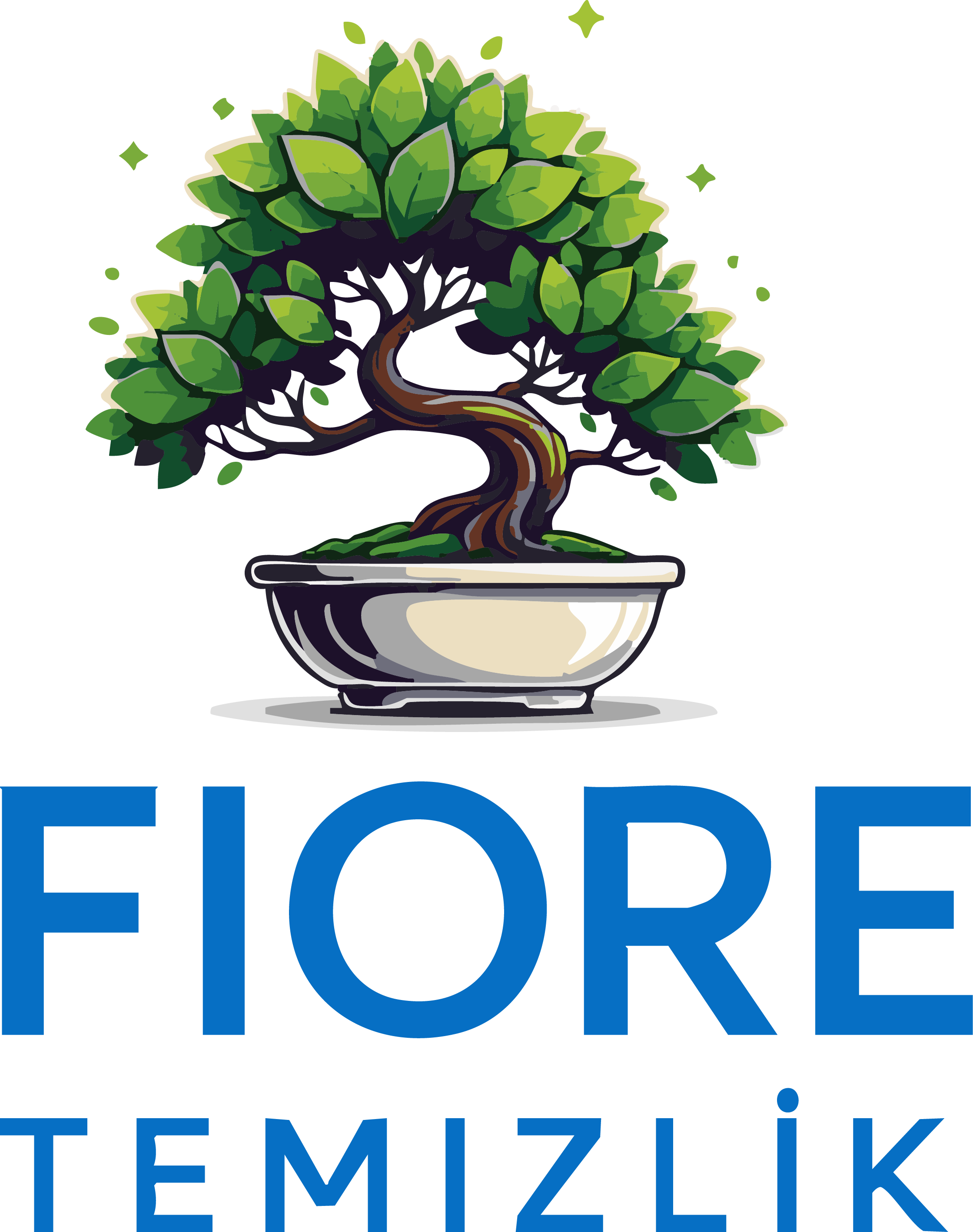 Fiore Temizlik