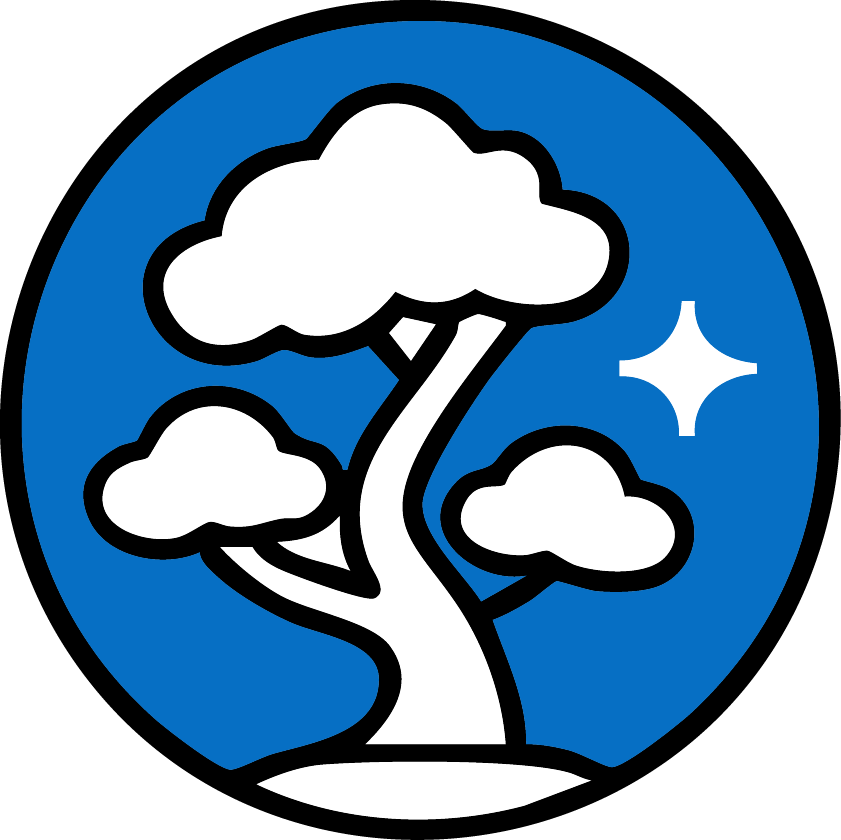 Fiore Temizlik