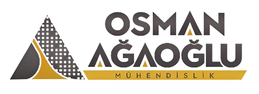 Osman Ağa Oğlu